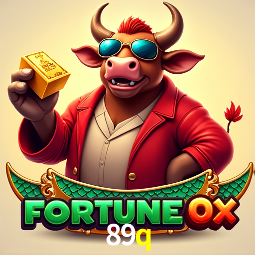 Slots de fortune e cartas de sorte
