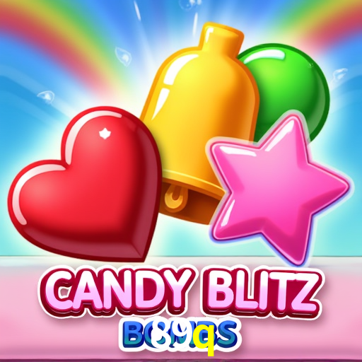 Download para Android e iOS na 89q